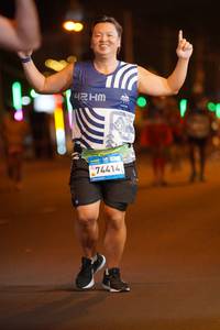 BIB: 
                            <button type="button" onclick="openModal(24330093)" class="btn btn-primary btn-sm float-right btn-popup" data-toggle="modal" data-target=".modal-high-quality">
                        <i class="fas fa-shopping-cart"></i> Add to Cart
                    </button>
                                            <button type="button" onclick="isThisMe(24330093, true)" class="btn btn-success btn-sm float-right btn-popup btn-isme hidden" data-toggle="tooltip" data-placement="bottom" title="นี่คือรูปของคุณใช่ไหม คลิกที่นี่เพื่อเอาเข้าอัลบั้ม">
                        <i class="fas fa-plus"></i> Add to album
                    </button>
                    <button type="button" onclick="isThisMe(24330093, false)" class="btn btn-warning btn-sm float-right btn-popup btn-isnotme hidden">
                        <i class="fas fa-ban"></i> Remove from album
                    </button>